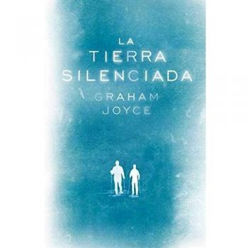 La tierra silenciada
