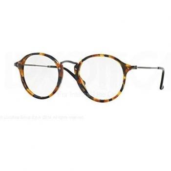 Ray-Ban Montura 2447V 549249