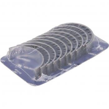 Kit de cojinetes de cigüeñal KOLBENSCHMIDT 37204610 con características de alta calidad, diseñado para optimizar el rendimiento del motor y asegurar una larga durabilidad
