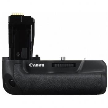 Canon BG-E18 - Empuñadura para cámaras digitales, negro