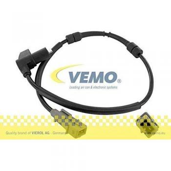 Sensor ABS VEMO V42-72-0048 para PEUGEOT 306 (3/5 puertas, Break, Berline)