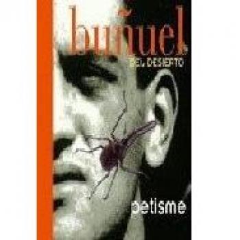 Buñuel del desierto petisme