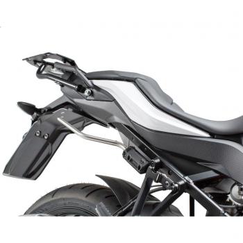 Alforjas Blaze SW-Motech BMW S 1000 x R de 2015 A ahora