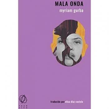 Mala onda