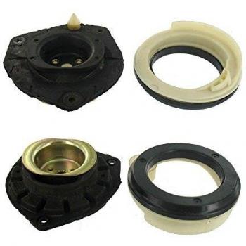 SKF VKDA 35625 T Kit de suspensión