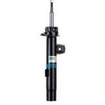 Bilstein 22-274175 Amortiguador