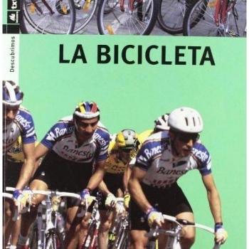 BICICLETALA