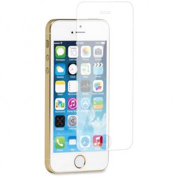 Cartucho de Tinta EPSON DURABrite Ultra 408/408L y Protector de Pantalla para iPhone 5 WE0093 - 1 Pieza
