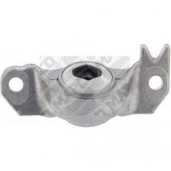Copela de amortiguador MAPCO 36736 - Tipo: Copela de amortiguador, Características: Alta calidad, diseño preciso para un ajuste perfecto, fabricada con materiales duraderos para una larga vida útil, compatible con varios modelos