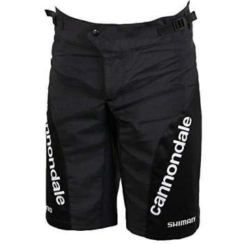 Cannondale Cfr Team Mtb L