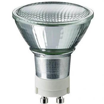 Philips 20301800 Lámpara