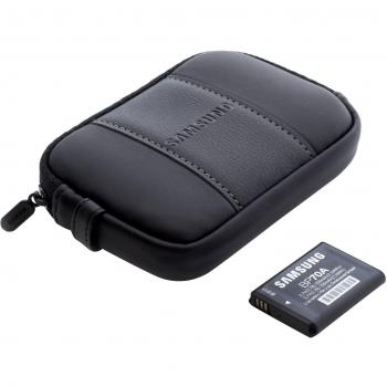 Samsung EA-PAK70U21 - Kit de batería para cámara