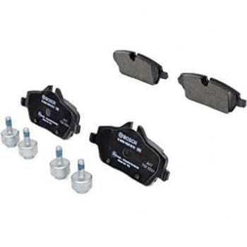 BOSCH 0986494813