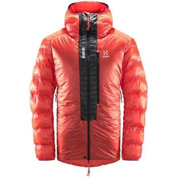 Plumífero Haglofs L.I.M Zenith Down Jacket Hombre