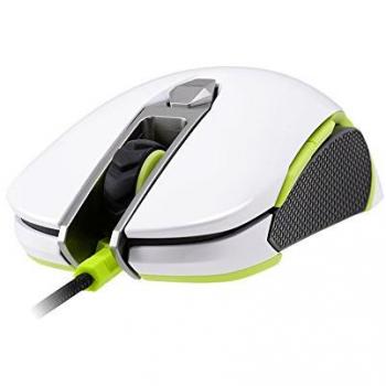COUGAR Gaming 450M - Ratón