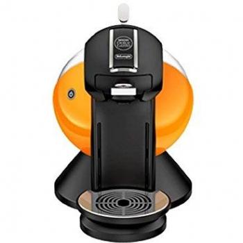 Delonghi Dolce Gusto Melody - Máquina de café