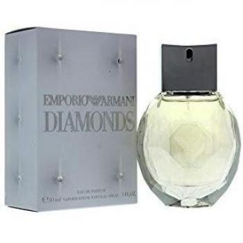 Giorgio Armani Emporio Armani Diamonds Eau de Parfum