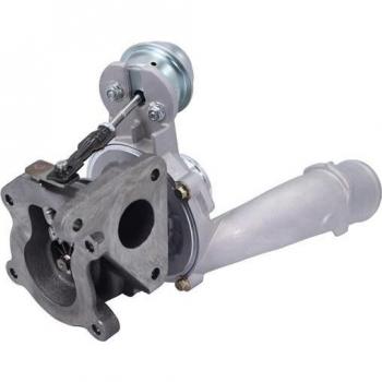 Cargador de sistema de carga MAGNETI MARELLI 807101001300