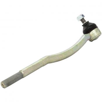 Rótula de dirección A.B.S. 230447 para Suzuki Vitara I y II, Rosca RHT 12,5 MM12X1.25