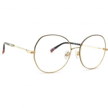 Gafas de vista Missoni mujer MIS-0016-2M2