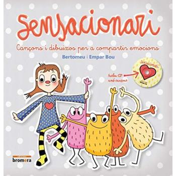 Sensacionari: 26