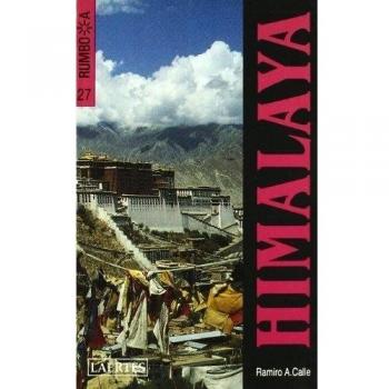 Himalaya