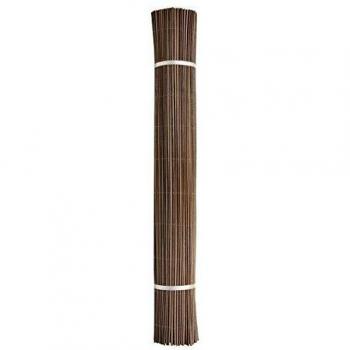 Cañizo Sintético Fency Wick Marrón