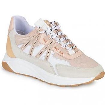 Piola Ica Women's Sneakers