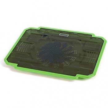 Omega OMNCPIG Almohadilla fría - Base de refrigeración
