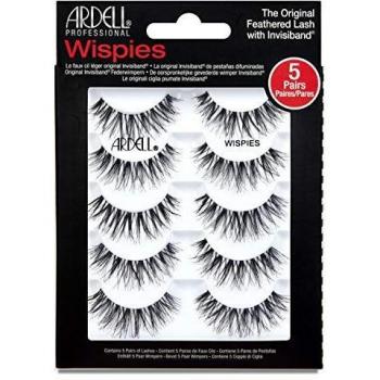 Ardell Multipack Wispies (x5)