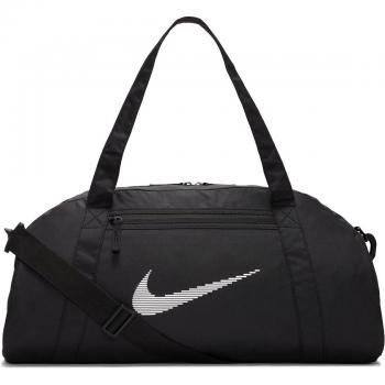 Nike Gym Club Women's Duffel Bag