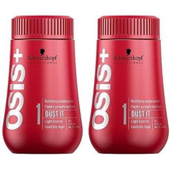 Schwarzkopf Professional Dust It 10 Gr