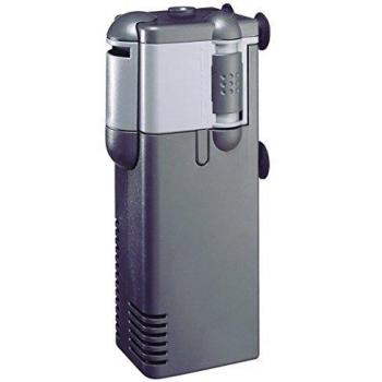 Sicce Filtro Interno para Acuario Micron 300 l/h 923030
