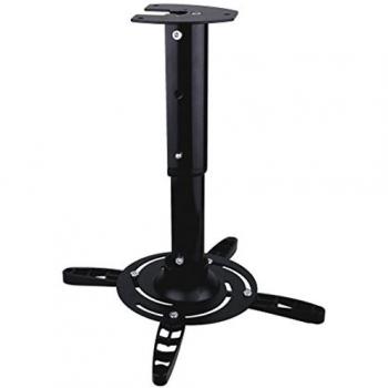 Soporte de Techo para Proyector ART P-102B