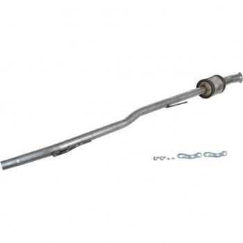 Catalizador BOSAL 099-105 para RENAULT Clio y Thalia