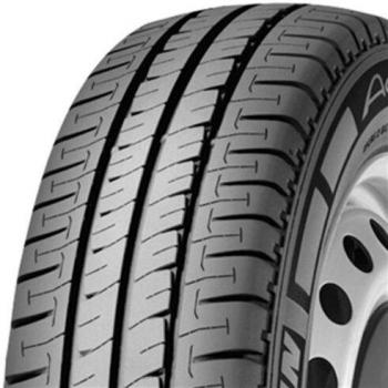 Michelin AGILIS – 195/80/R14 106R – S/B/70 – Transporte Neumáticos
