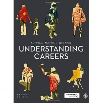 Understanding Careers