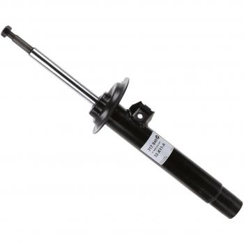 Amortiguador Sachs Eje Delantero 317 549 - Tipo: Amortiguador, Marca: Sachs, Modelo: 317 549