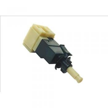 topran 401 499 Interruptor de luz de freno