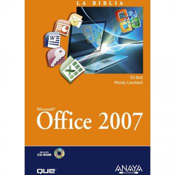 Office 2007