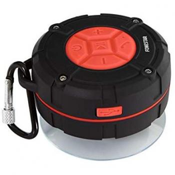 Fonestar Splash - Altavoz PC