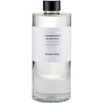 Biancothè 500 ml Room Fragrance Diffuser Refill