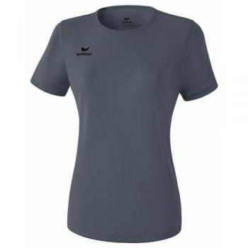 Erima Teamsport Functional Women's T-Shirt