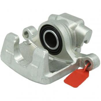 Pinza de freno trasero derecha LAUBER 77.3928