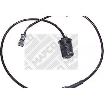 Sensor ABS MAPCO 86823