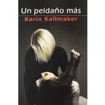 Un peldaño más