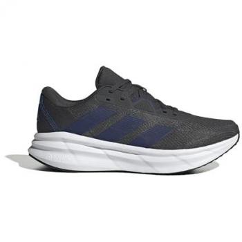 Adidas Galaxy 7 Men's Running Shoes - Gray, Size 40_23