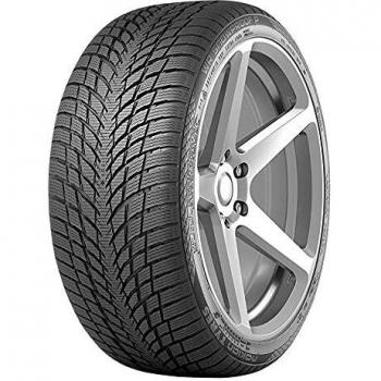 Nokian WR Snowproof P (235/40 R18 95V XL)
