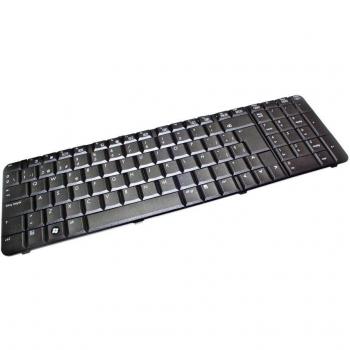 Teclado Hp 6820