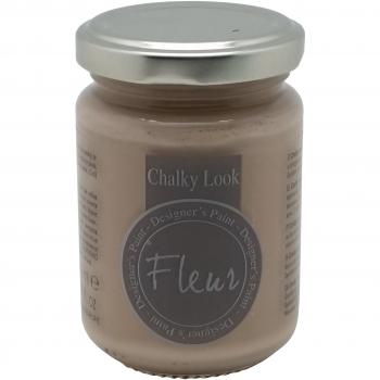 Fleur Paint 12016 - Pintura mineral